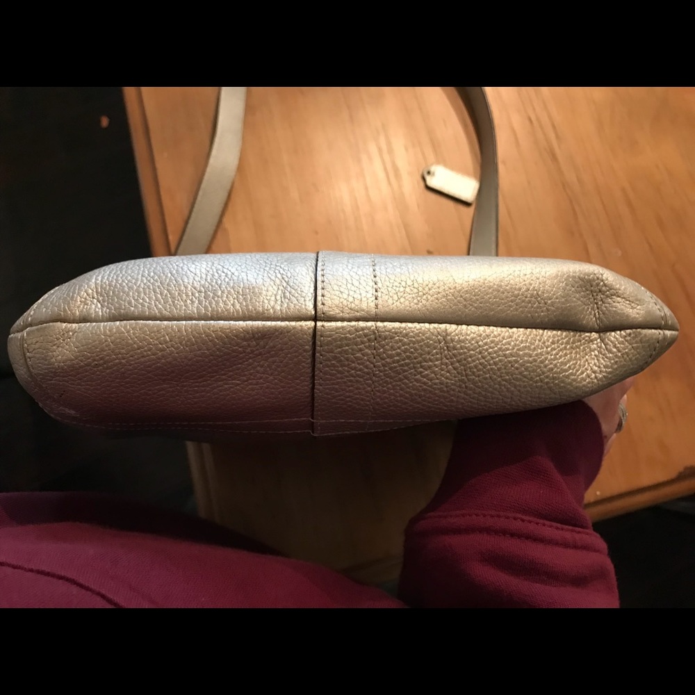 Authentic Coach - image 4